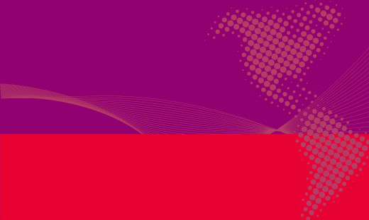 �1351862 �������(a): ����������:3146x1879